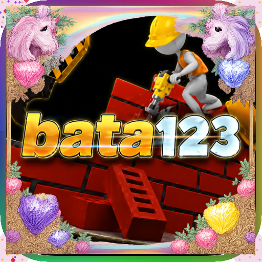 bata123 — mitra unggulan